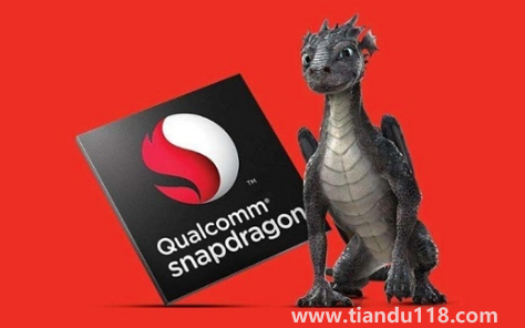 驍龍8gen2手機有哪些（買驍龍8gen1還是等驍龍8gen2）