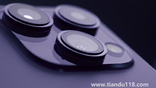 iPhone14Plus值得入手嗎(iphone14全系列國行價格)(圖2) iPhone14Plus值得入手嗎2