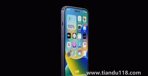 蘋果14plus是3d人臉嗎(蘋果14plus是幾納米芯片)(圖3) 蘋果14plus是3d人臉嗎3