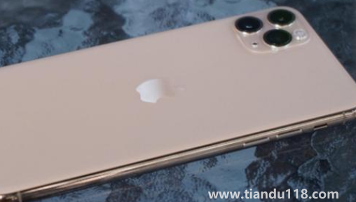 蘋果14plus是3d人臉嗎(蘋果14plus是幾納米芯片)(圖2) 蘋果14plus是3d人臉嗎2