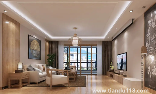 新房悶幾天通風(fēng)一天還是一直通風(fēng)(新房裝修放些什么植物)(圖2) 新房悶幾天通風(fēng)一天還是一直通風(fēng)2