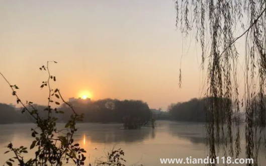 2023年兔年破月是幾月（幾月份屬兔人運(yùn)勢發(fā)展最好）