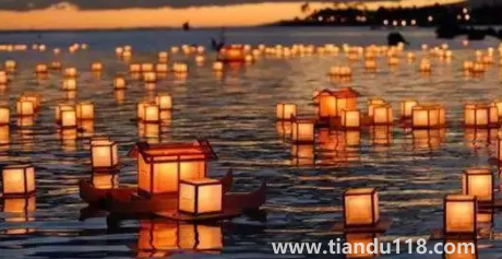 2023年中元節(jié)過(guò)了12點(diǎn)就沒(méi)事了嗎3