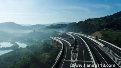 2022年國(guó)慶節(jié)深圳高峰期限行嗎(深圳限行規(guī)定是怎么樣的)(圖3) 2022年國(guó)慶節(jié)深圳高峰期限行嗎3