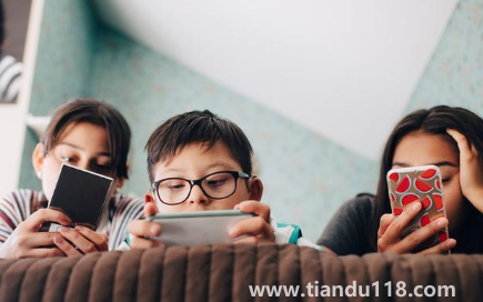 羊了個(gè)羊在哪玩(羊了個(gè)羊怎么玩)(圖2) 羊了個(gè)羊在哪玩2