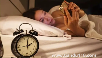 羊了個(gè)羊在哪玩(羊了個(gè)羊怎么玩)(圖3) 羊了個(gè)羊在哪玩3