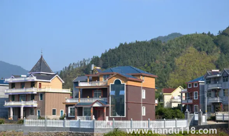 貸款的房子未還清可以轉(zhuǎn)贈(zèng)給孩子嗎(貸款的房子未還清能過(guò)戶(hù)嗎)(圖3) 貸款的房子未還清可以轉(zhuǎn)贈(zèng)給孩子嗎3