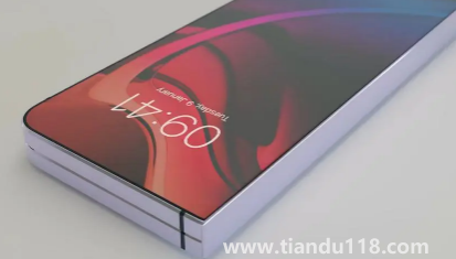 蘋果14充電器多少錢(蘋果14充電器要自己買嗎)(圖2) 蘋果14充電器多少錢2