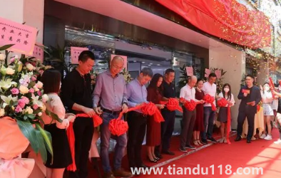 2022年11月16日適合開(kāi)業(yè)嗎3