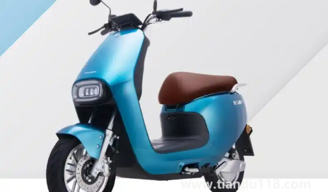 電動車相撞逆行全責嗎(電動車逆向行駛撞車責任怎么算)(圖2) 電動車相撞逆行全責嗎2