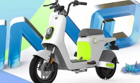 電動車相撞逆行全責嗎(電動車逆向行駛撞車責任怎么算)(圖3) 電動車相撞逆行全責嗎3