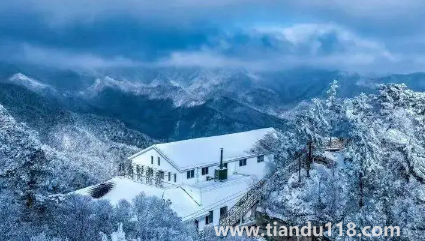 2022河南冬天冷不冷(2022河南冬天有零下嗎)(圖2) 2022河南冬天冷不冷2