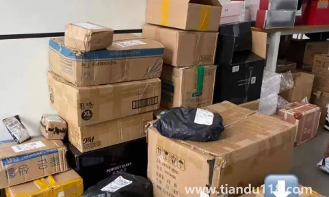 快遞保價賠償員工要扣錢嗎(快遞保價賠償費是給賣家還是買家)(圖3) 快遞保價賠償員工要扣錢嗎3