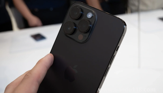 iPhone14系列官方維修價貴到離譜（如何看待iPhone14系列官方維修價）