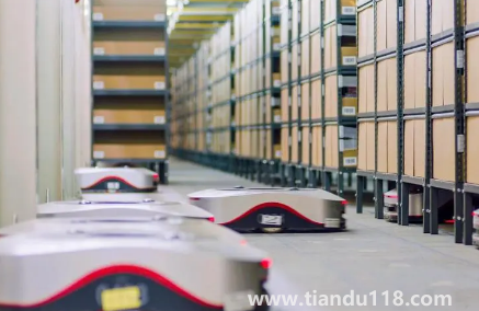 2022京東雙十一有滿減活動嗎(京東雙十一活動力度大不大)(圖3) 2022京東雙十一有滿減活動嗎3