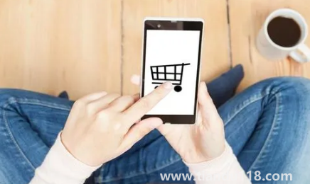 2022京東雙十一買(mǎi)東西是不是發(fā)貨都慢3