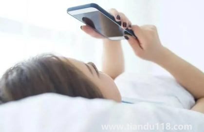 2022京東雙十一活動什么時候開始持續(xù)幾天3