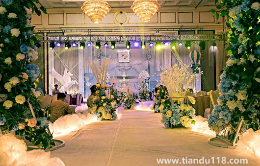 2022年國慶節(jié)結婚當天結婚有哪些好時辰（國慶節(jié)結婚注意事項）