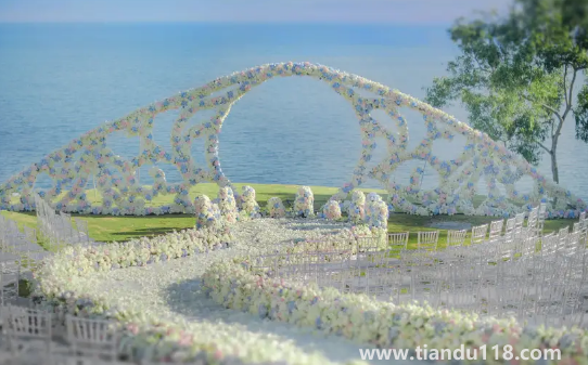 2022年國慶節(jié)結婚當天結婚有哪些好時辰2