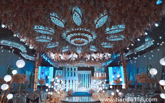 2022年國慶節(jié)結婚當天結婚有哪些好時辰3