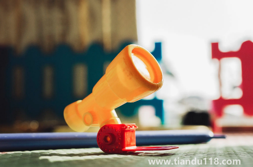 2022年10月有多少個(gè)工作日2