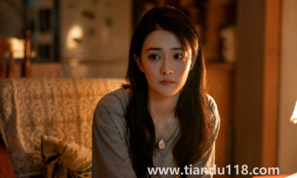 你安全嗎有女主嗎(你安全嗎好看嗎)(圖2) 你安全嗎有女主嗎2