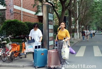 2023年春節(jié)假期會延長嗎(2023春節(jié)什么時候放假)(圖3) 2023年春節(jié)假期會延長嗎3