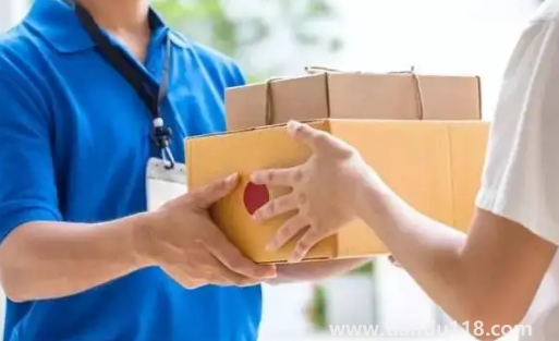 快遞保價和不保價有什么區(qū)別(郵寄國際快遞包裹需要保價嗎)(圖3) 快遞保價和不保價有什么區(qū)別3