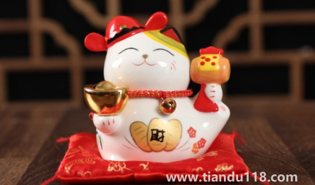 2022年12月14日是開業(yè)求財(cái)日子嗎(2022年12月適合開業(yè)的日子有幾天)(圖1) 2022年12月14日是開業(yè)求財(cái)日子嗎1