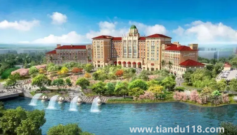 2022國(guó)慶去北京環(huán)球影城普通票能拍到隊(duì)嗎(國(guó)慶適不適合去北京環(huán)球影城)(圖1) 2022國(guó)慶去北京環(huán)球影城普通票能拍到隊(duì)嗎1