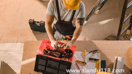 2023春節(jié)期間能裝修嗎(春節(jié)裝修好嗎)(圖3) 2023春節(jié)期間能裝修嗎3