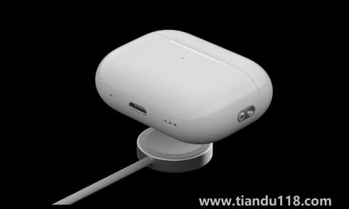 AirPods Pro2可以連接兩個(gè)設(shè)備嗎（AirPods Pro2音質(zhì)什么水平）