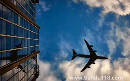 2022年11月跨省出行有限制嗎(2022年11月跨省出行哪些是要注意的)(圖3) 2022年11月跨省出行有限制嗎3