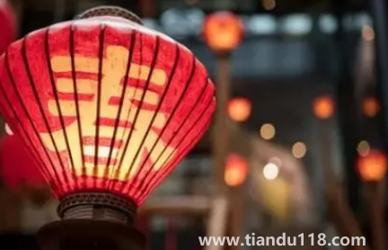 2023年春節(jié)是不是在春天（春節(jié)的來(lái)歷和習(xí)俗有哪些）