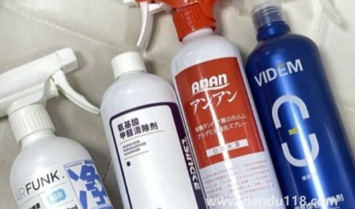 光觸媒除甲醛是不是智商稅(除甲醛簡(jiǎn)單實(shí)惠的方法)(圖2) 光觸媒除甲醛是不是智商稅2