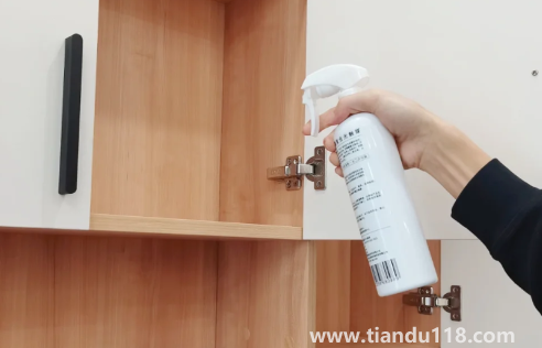 光觸媒除甲醛真的有用嗎1