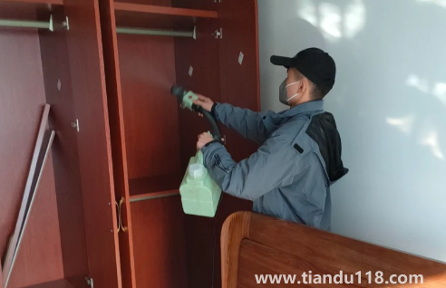 光觸媒除甲醛真的有用嗎3