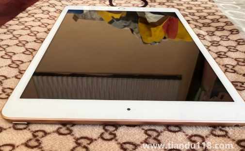 iPad10出來了還買9嗎(iPad10有哪些顏色)(圖3) iPad10出來了還買9嗎3