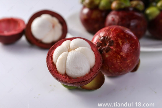 山竹的功效與作用及營(yíng)養(yǎng)價(jià)值有哪些（山竹的食用方法）