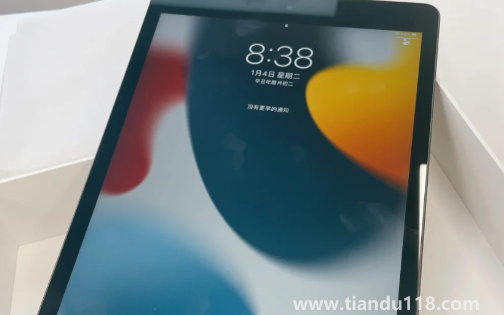 iPad10會有無線充電嗎(iPad10可以裝sim卡的嗎)(圖2) iPad10會有無線充電嗎2