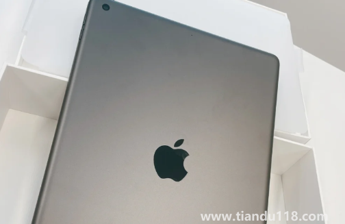 iPad10會有無線充電嗎(iPad10可以裝sim卡的嗎)(圖3) iPad10會有無線充電嗎3