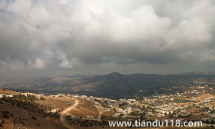 今年春節(jié)天氣預測氣溫會冷嗎2023(今年春節(jié)能穿什么衣服)(圖3) 今年春節(jié)天氣預測氣溫會冷嗎20233