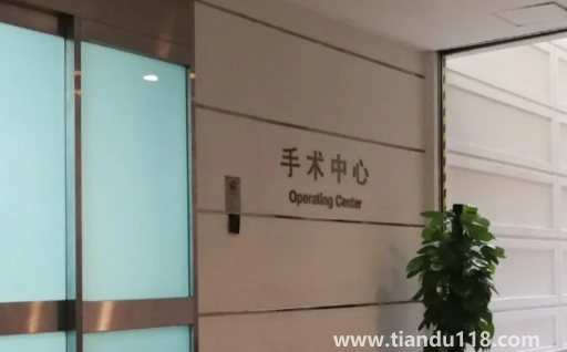 胰腺不舒服早期大便會變化嗎（胰腺有問題會不會打嗝）