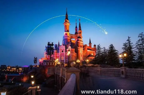2022萬圣節(jié)上海迪士尼幾點(diǎn)關(guān)門時(shí)間幾點(diǎn)開門（萬圣節(jié)去迪士尼好不好玩）