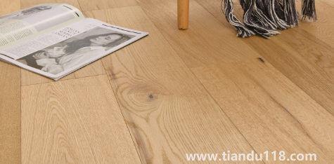 復合地板防潮膜厚度多少合適2