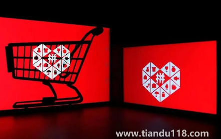 拼多多注銷后還有個(gè)人信息嗎(注銷的拼多多賬號可以找回嗎)(圖1) 拼多多注銷后還有個(gè)人信息嗎1