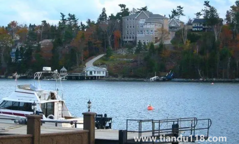 2022年大連11月份冷嗎(11月份適不適合去大連)(圖1) 2022年大連11月份冷嗎1