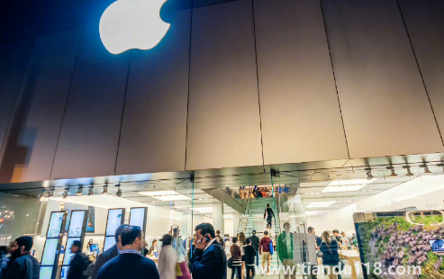 今年十月蘋果還會(huì)開發(fā)布會(huì)嗎（蘋果10月會(huì)上哪些新品）