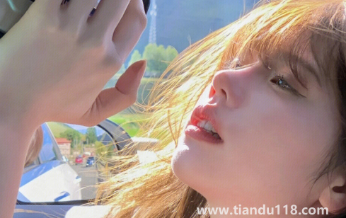 和喜歡的女生有必要天天聊天嗎(兩個人聊天聊了兩個多月會有感情嗎)(圖2) 和喜歡的女生有必要天天聊天嗎2