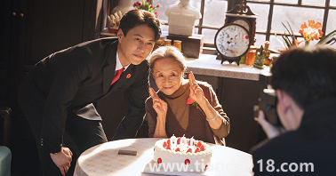 底線第幾集是根據(jù)江歌案改編(底線好不好看)(圖3) 底線第幾集是根據(jù)江歌案改編3